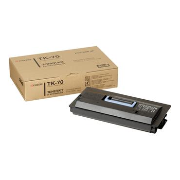 Kyocera TK 70
