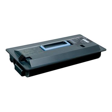 Kyocera TK 70