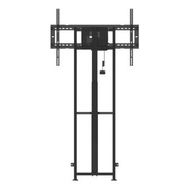 VB-STND-104 MOTOR HIGH ADJ. STA