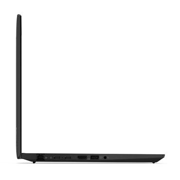 Lenovo ThinkPad P14s Gen 4 21K5 Bærbar PC