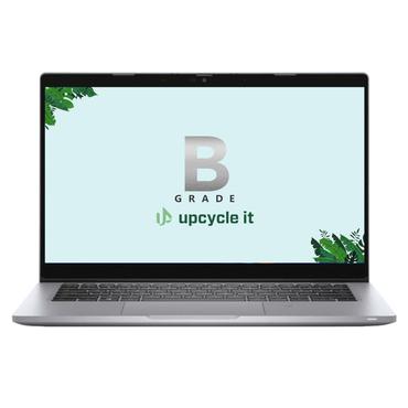 [upcycle it] Dell Inc. Latitude 5320 (GRADE B)