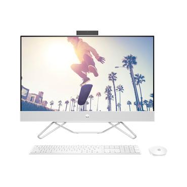 HP 24-cb1103ng