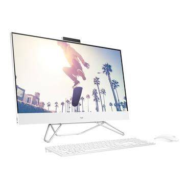 HP 24-cb1103ng