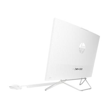 HP 24-cb1103ng