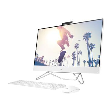 HP 24-cb1103ng