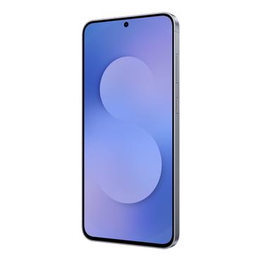 Samsung Galaxy S25 FE 17 cm (6.7") Dual SIM Android 16.0 5G USB Type-C 8 GB 128 GB 4900 mAh Marineblå