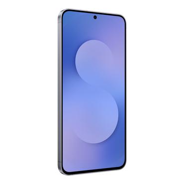 Samsung Galaxy S25 FE 17 cm (6.7") Dual SIM Android 16.0 5G USB Type-C 8 GB 128 GB 4900 mAh Marineblå