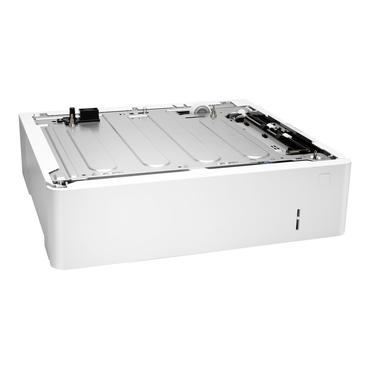 HP Input Tray Feeder