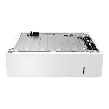 HP Input Tray Feeder