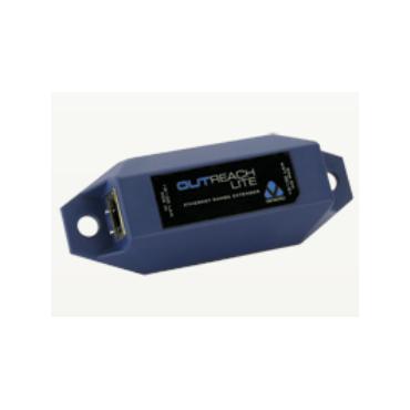 Veracity OUTREACH Lite