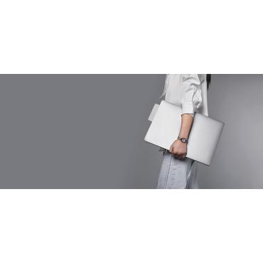 HYPER HD575-GRY-GL laptop dock/port replicator USB 3.2 Gen 1 (3.1 Gen 1) Type-C Grey