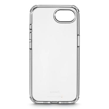 HAMA Extreme Protect iPhone 16e Transparent