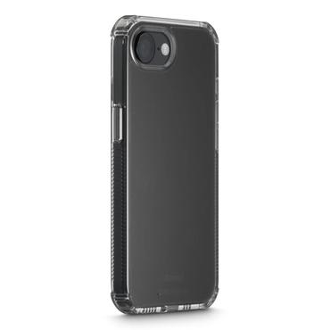 HAMA Extreme Protect iPhone 16e Transparent