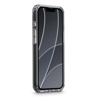 HAMA Extreme Protect iPhone 16e Transparent