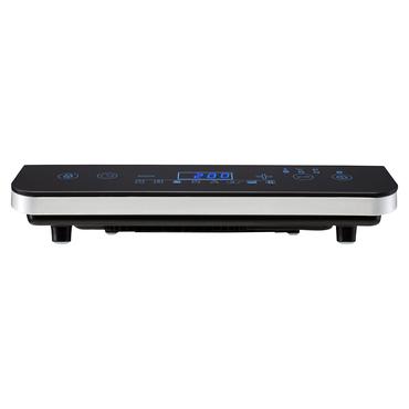 MEDION MD 17595 Sort Bordplade Zone induktionskogeplade 1 zone(s)