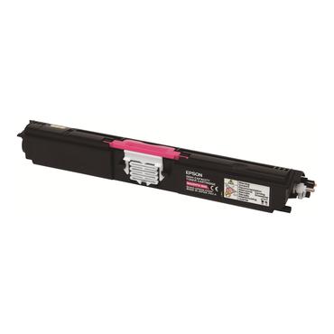 Epson