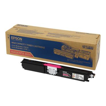 Epson