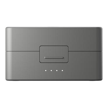 DJI etui ładujące do DJI Mic 3