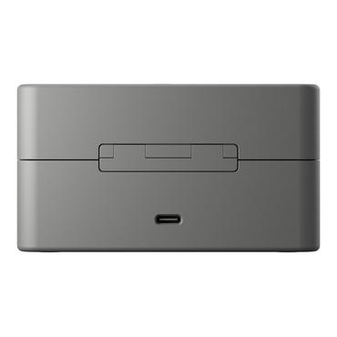 DJI etui ładujące do DJI Mic 3