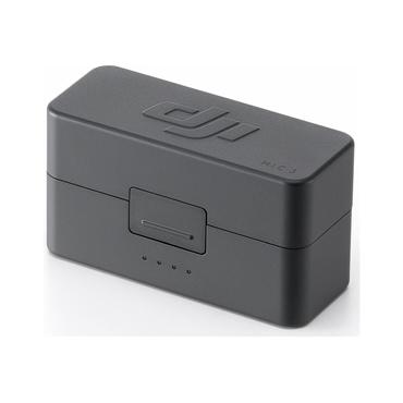 DJI etui ładujące do DJI Mic 3