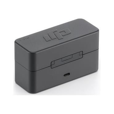 DJI etui ładujące do DJI Mic 3