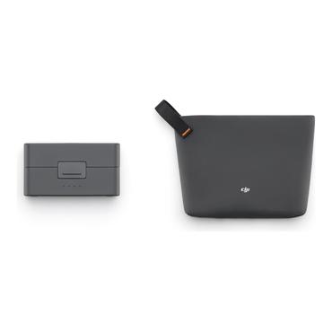 DJI etui ładujące do DJI Mic 3