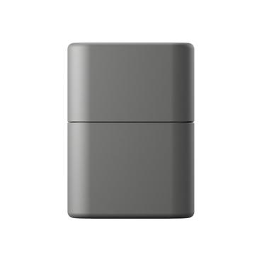 DJI etui ładujące do DJI Mic 3