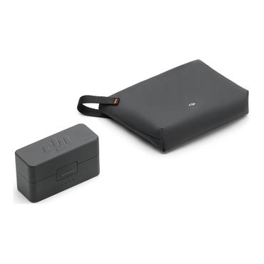 DJI etui ładujące do DJI Mic 3