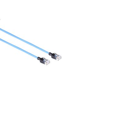 KAT6A SLIM UTP 20m Patchkabel