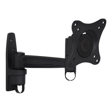 Multibrackets M VESA Flexarm 360 II