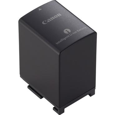 Canon BP-828 batteri - Li-Ion