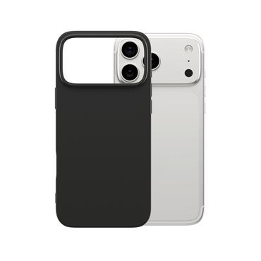 PanzerGlass SAFE. by &reg; TPU Case Sort iPhone 17 Pro Max | Bulk