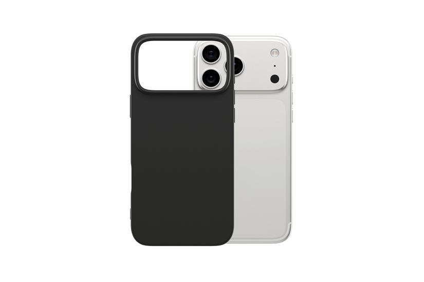 PanzerGlass SAFE. by &reg; TPU Case Sort iPhone 17 Pro Max | Bulk