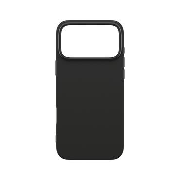 PanzerGlass SAFE. by &reg; TPU Case Sort iPhone 17 Pro Max | Bulk