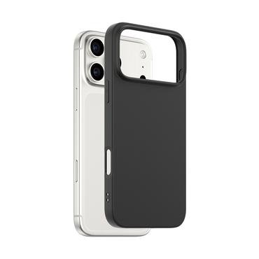 PanzerGlass SAFE. by &reg; TPU Case Sort iPhone 17 Pro Max | Bulk