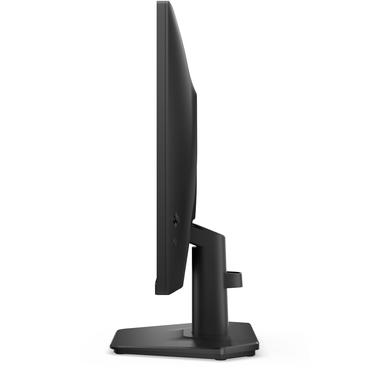 DELL SE2425HG computersk&aelig;rm 61 cm (24") 1920 x 1080 pixel Fuld HD LCD Sort