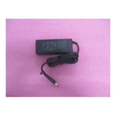 GNRC AC 90W SPFC Barrel St Are