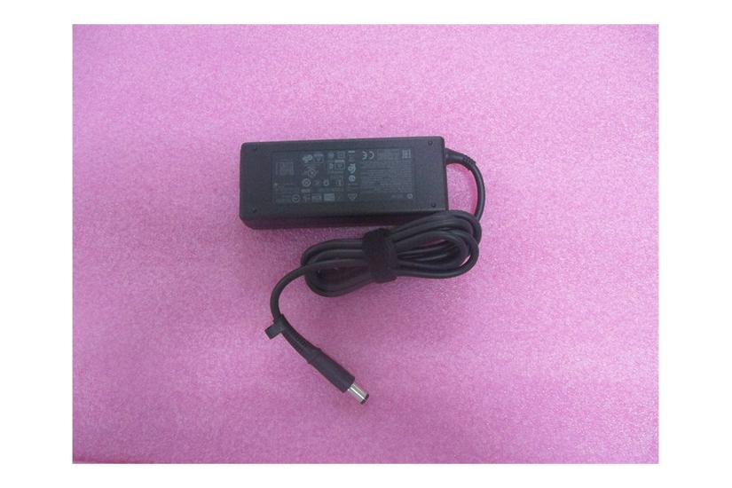 GNRC AC 90W SPFC Barrel St Are