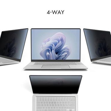 DICOTA - bærbar PC privacy-filter