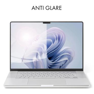 DICOTA - bærbar PC privacy-filter