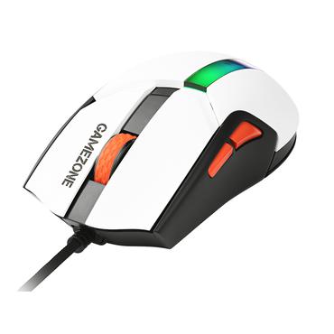 Tracer GameZone COOL White RGB