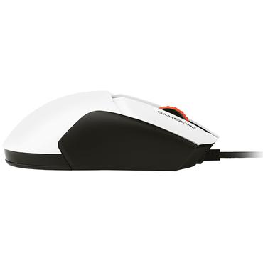 Tracer GameZone COOL White RGB