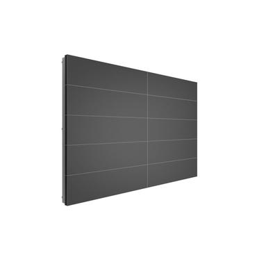 Multibrackets PRO Series monteringssæt - for 2x5 LED-videovæg
