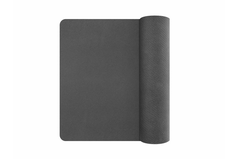 NATEC PRINTABLE MOUSE PAD 250X210MM