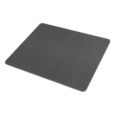 NATEC PRINTABLE MOUSE PAD 250X210MM