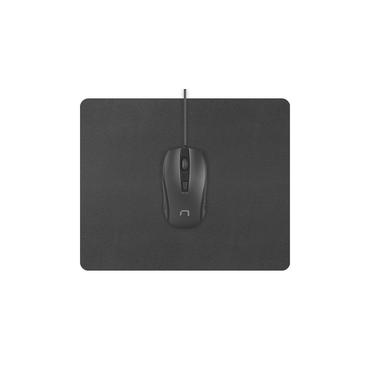 NATEC PRINTABLE MOUSE PAD 250X210MM