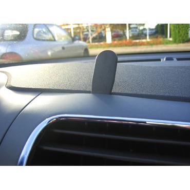 Brodit ProClip Center mount - beslag til montering