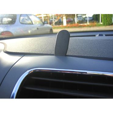 Brodit ProClip Center mount - beslag til montering