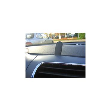 Brodit ProClip Center mount - beslag til montering