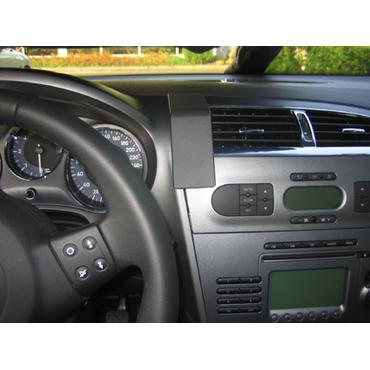 Brodit ProClip Center mount - beslag til montering